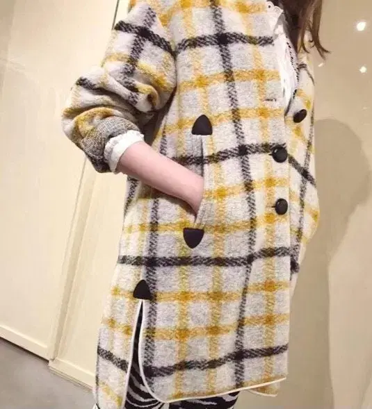 thumbnail-5